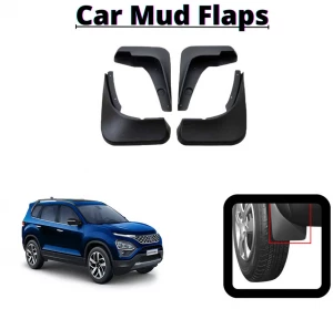 car-mud-flap-safari